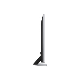 Samsung Q80D 50" QLED 4K Tizen OS™ Smart TV (2024)