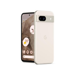 Google Pixel 8a - 5G...