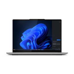 Lenovo Yoga Pro 7 14IAH10 Intel Core Ultra 7 255H Computer portatile 36,8 cm (14.5") Touch screen 32 GB LPDDR5x-SDRAM 1 TB SSD