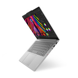 Lenovo Yoga Pro 7 14IAH10 Intel Core Ultra 7 255H Ordinateur portable 36,8 cm (14.5") Écran tactile 32 Go LPDDR5x-SDRAM 1 To