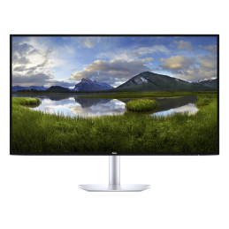 DELL Monitor ultracompacto USB-C de 68.47 cm  S2719DC