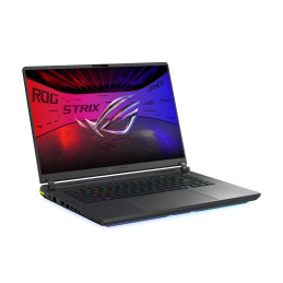 ASUS ROG Strix G16 G615LR-S5038W Intel Core Ultra 7 255HX Portátil 40,6 cm (16") WQXGA 32 GB DDR5-SDRAM 1 TB SSD NVIDIA GeForce