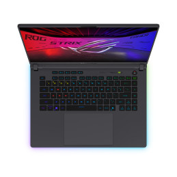 ASUS ROG Strix G16 G615LR-S5038W Intel Core Ultra 7 255HX Portátil 40,6 cm (16") WQXGA 32 GB DDR5-SDRAM 1 TB SSD NVIDIA GeForce
