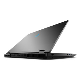 Erazer Beast 16 X1 Intel Core Ultra 9 275HX Ordinateur portable 40,6 cm (16") Quad HD+ 32 Go DDR5-SDRAM 2 To SSD NVIDIA GeForce