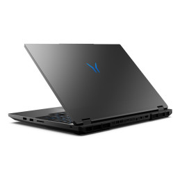 Erazer Beast 16 X1 Intel Core Ultra 9 275HX Ordinateur portable 40,6 cm (16") Quad HD+ 32 Go DDR5-SDRAM 2 To SSD NVIDIA GeForce