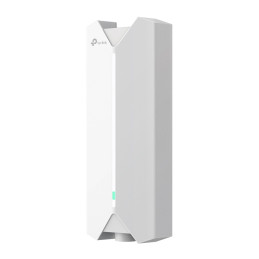 TP-Link Festa F61-Outdoor 1800 Mbit s Blanco Energía sobre Ethernet (PoE)