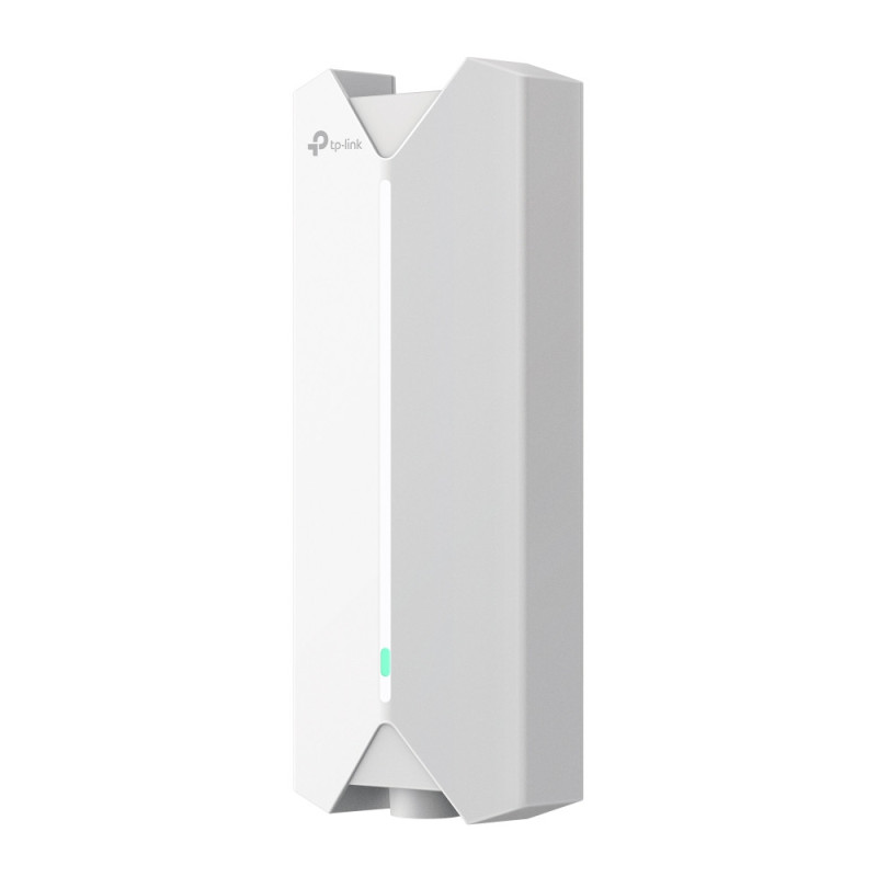 TP-Link Festa F61-Outdoor 1800 Mbit s Blanco Energía sobre Ethernet (PoE) TP-Link Festa F61-Outdoor 1800 Mbit s Blanco Energía sobre Ethernet (PoE)