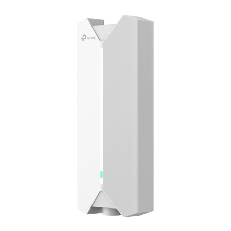TP-Link Festa F61-Outdoor 1800 Mbit s Blanco Energía sobre Ethernet (PoE)