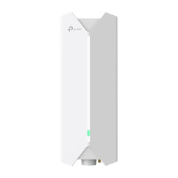 TP-Link Festa F61-Outdoor 1800 Mbit s Blanco Energía sobre Ethernet (PoE)
