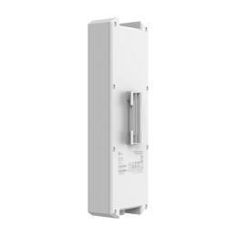 TP-Link Festa F61-Outdoor 1800 Mbit s Blanco Energía sobre Ethernet (PoE)