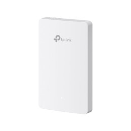 TP-Link Festa F52-Wall 1200 Mbit s Bianco Supporto Power over Ethernet (PoE)