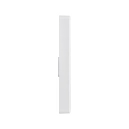 TP-Link Festa F52-Wall 1200 Mbit s Bianco Supporto Power over Ethernet (PoE)