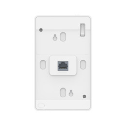 TP-Link Festa F52-Wall 1200 Mbit s Bianco Supporto Power over Ethernet (PoE)