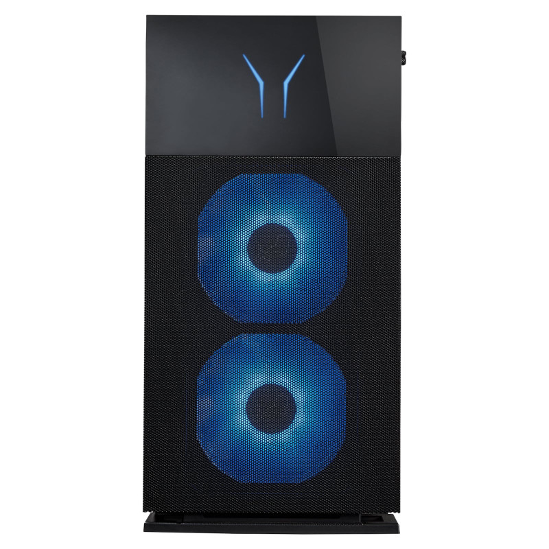 MEDION AKOYA ERAZER Engineer X30 Intel Core Ultra 7 265F 32 GB DDR5-SDRAM 2 TB SSD NVIDIA GeForce RTX 4070 SUPER Windows 11 MEDION AKOYA ERAZER Engineer X30 Intel Core Ultra 7 265F 32 GB DDR5-SDRAM 2 TB SSD NVIDIA GeForce RTX 4070 SUPER Windows 11