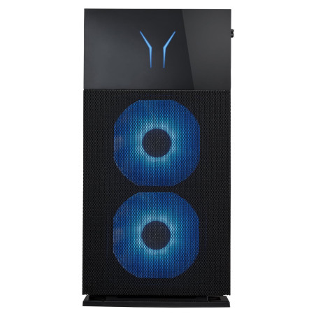 MEDION AKOYA ERAZER Engineer X30 Intel Core Ultra 7 265F 32 GB DDR5-SDRAM 2 TB SSD NVIDIA GeForce RTX 4070 SUPER Windows 11