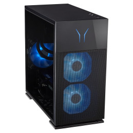 MEDION AKOYA ERAZER Engineer X30 Intel Core Ultra 7 265F 32 GB DDR5-SDRAM 2 TB SSD NVIDIA GeForce RTX 4070 SUPER Windows 11
