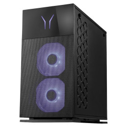 Erazer Hunter X30 MD35479 Intel Core Ultra 7 265F 32 GB DDR5-SDRAM 2 TB SSD NVIDIA GeForce RTX 5070 Ti Windows 11 Home Desktop