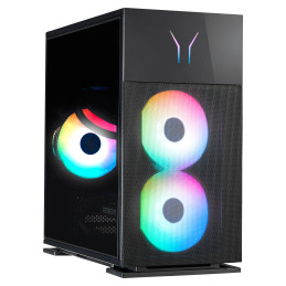Erazer Engineer X30 MD35478 Intel Core Ultra 7 265F 32 GB DDR5-SDRAM 2 TB SSD NVIDIA GeForce RTX 5070 Windows 11 Home Desktop