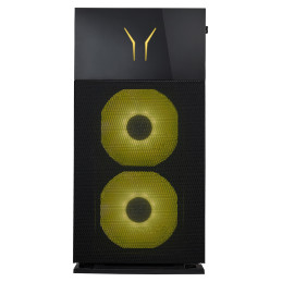 Erazer Engineer X30 MD35478 Intel Core Ultra 7 265F 32 GB DDR5-SDRAM 2 TB SSD NVIDIA GeForce RTX 5070 Windows 11 Home Desktop