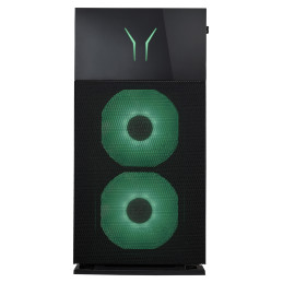 Erazer Engineer X30 MD35478 Intel Core Ultra 7 265F 32 GB DDR5-SDRAM 2 TB SSD NVIDIA GeForce RTX 5070 Windows 11 Home Desktop