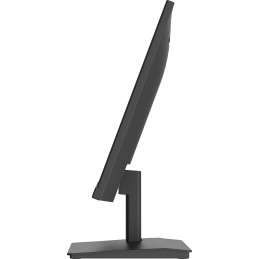 iiyama ProLite XU2793HS-B7 Computerbildschirm 68,6 cm (27") 1920 x 1080 Pixel Full HD LED Schwarz