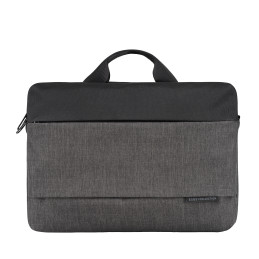 ASUS EOS 2 39,6 cm (15.6") Funda Gris