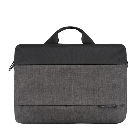 ASUS EOS 2 39,6 cm (15.6") Funda Gris