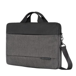 ASUS EOS 2 39,6 cm (15.6") Funda Gris