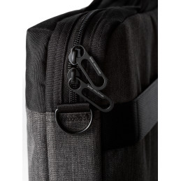 ASUS EOS 2 39,6 cm (15.6") Funda Gris