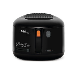 Tefal FF1608 Simply One Fritteuse FF1608