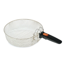 Tefal FF1608 Simply One Fritteuse FF1608