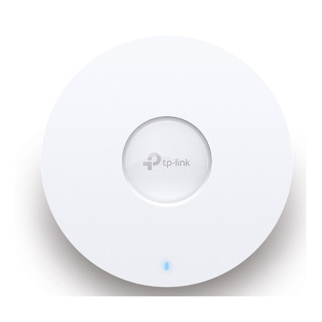 TP-Link Omada EAP653 (5-pack) 2976 Mbit s Blanco Energía sobre Ethernet (PoE)
