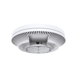 TP-Link Omada AX1800 Wireless Dual Band Ceiling Mount Access Point