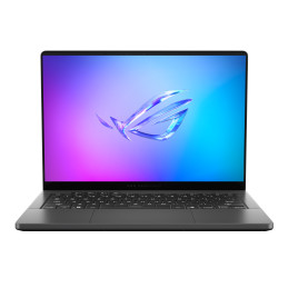 ASUS ROG Zephyrus G14 GA403UM-QS006W AMD Ryzen™ 9 270 Computer portatile 35,6 cm (14") WQXGA+ 16 GB LPDDR5x-SDRAM 1 TB SSD