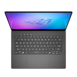 ASUS ROG Zephyrus G14 GA403UM-QS006W AMD Ryzen™ 9 270 Ordinateur portable 35,6 cm (14") WQXGA+ 16 Go LPDDR5x-SDRAM 1 To SSD