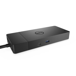 DELL Performance Dockingstation – WD19DCS