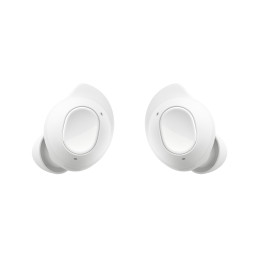 Samsung Galaxy Buds FE Cuffie True Wireless Stereo (TWS) In-ear Musica e Chiamate Bluetooth Bianco