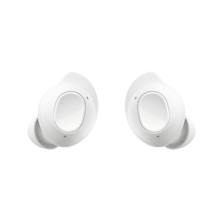 Samsung Galaxy Buds FE Cuffie True Wireless Stereo (TWS) In-ear Musica e Chiamate Bluetooth Bianco