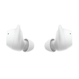 Samsung Galaxy Buds FE Cuffie True Wireless Stereo (TWS) In-ear Musica e Chiamate Bluetooth Bianco
