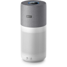 Philips 3000i Series AC3033 10 Luftreiniger für sehr große Räume