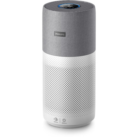 Philips 3000i Series AC3033 10 Luftreiniger für sehr große Räume