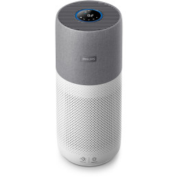 Philips 3000i Series AC3033 10 Luftreiniger für sehr große Räume