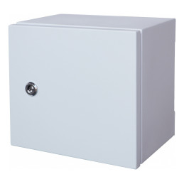 LevelOne OSW-1031 Netzwerk-Switch Unmanaged 2.5G Ethernet (100 1000 2500) Power over Ethernet (PoE) Schwarz