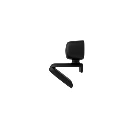 ASUS C3 Webcam 1920 x 1080 Pixel USB 2.0 Schwarz