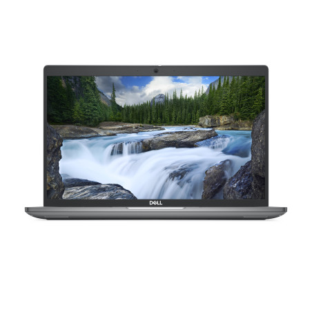 DELL Latitude 5450 Intel Core Ultra 7 165U Laptop 14" Full HD 16 GB DDR5-SDRAM 1 TB SSD Wi-Fi 6E (802.11ax) Windows 11 Pro