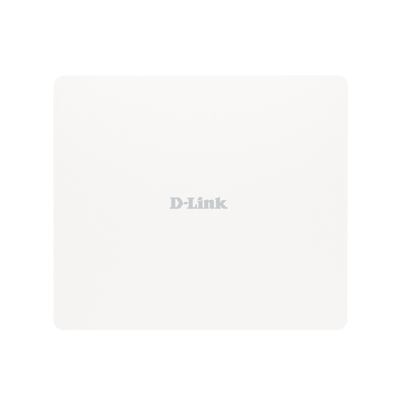 D-Link DAP-X3060OU 3000 Mbit s Blanco Energía sobre Ethernet (PoE) D-Link DAP-X3060OU 3000 Mbit s Blanco Energía sobre Ethernet (PoE)