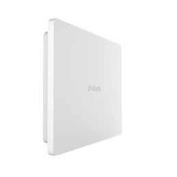 D-Link DAP-X3060OU 3000 Mbit s Blanco Energía sobre Ethernet (PoE)