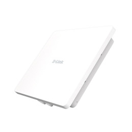 D-Link DAP-X3060OU 3000 Mbit s Blanco Energía sobre Ethernet (PoE)