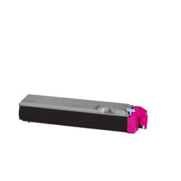 KYOCERA TK-510M cartuccia toner 1 pz Originale Magenta