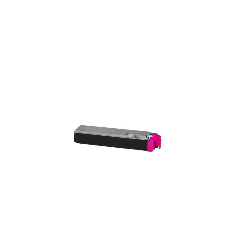 KYOCERA TK-510M toner cartridge 1 pc(s) Original Magenta KYOCERA TK-510M toner cartridge 1 pc(s) Original Magenta